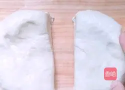 Illustration of how to make fried cakes 6