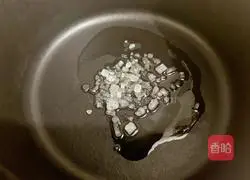 Tomato stew Illustration of how to make beef brisket 8