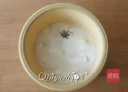 Illustration of how to make salt-baked chicken wings 9