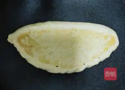 Leek Box Recipe Illustration 16