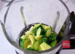 Detox celery juice recipe 5