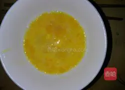 Illustration of how to make instant noodles 3