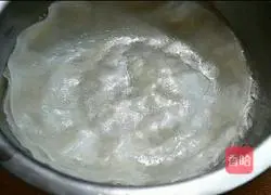 Liangpi Tutorial Illustration 14