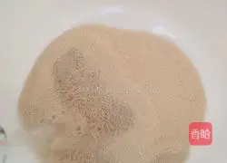 Corn Bun Recipe Illustration 2