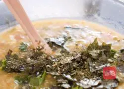 Assorted pimple soup recipe 7