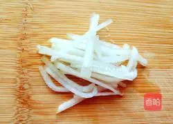 Winter Melon White Jade Clay Recipe Illustration 3