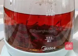 Lemon iced tea recipe 4