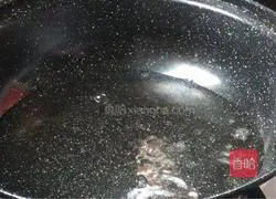 Steamed Illustration of how to make Wuchang fish 5