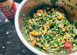 Leek Box Recipe Illustration 6