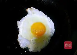 Pocket Sandwich Recipe Illustration 3