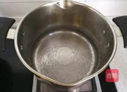 Lotus root and duck leg stew recipe 5