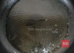 Durian Pancake Recipe Illustration 16