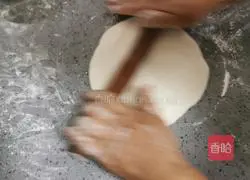 Leek Box Recipe Illustration 7