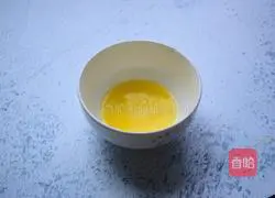 Illustration of how to make sugar toast sticks (New Year snacks) 2