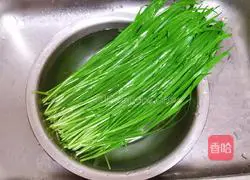 Leek Box Recipe Illustration 10