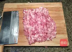 Illustration of how to make hand-wrapped breakfast 2