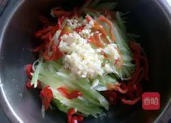 Cold lettuce recipe 7