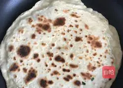 Sexy Leek Box Recipe Illustration 8