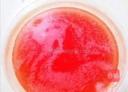 Watermelon juice recipe 10