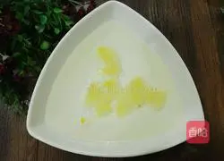 Recipe for Tremella, Red Dates and Wolfberry Beauty Soup 4