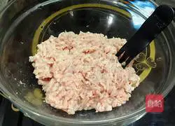 Honey pork breast recipe 1