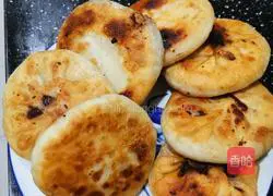 Pictures of how to make pie 5