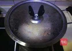 Soy sauce chicken recipe 7