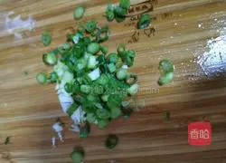 Illustration of how to make cold chicken breast 11