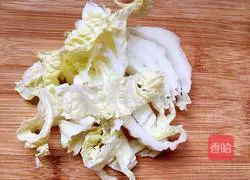 Chicken noodles recipe 15