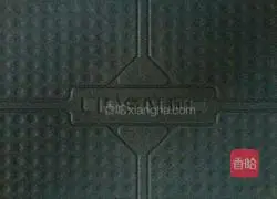 Illustration of how to make steamed buns and fried eggs 5