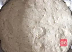 Illustration of how to make soft steamed buns 4