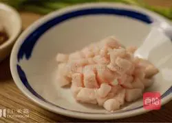 Winter Solstice | Illustration of how to make a bowl of