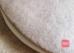 Illustration of how to make delicious whole wheat steamed buns 8