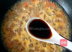 Millet pimple soup recipe 17
