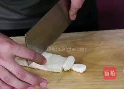 Inner Mongolia milk tea recipe illustration 3