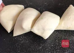 How to Make Lucky Dog Illustration 5