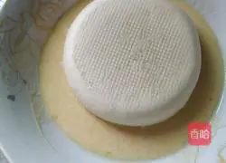 Chinese fried steamed buns recipe 3