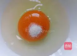 Spinach egg roll recipe 2