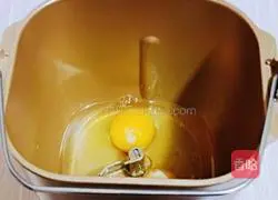 Exquisite and different wedding cake recipes 3