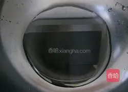 Illustration of how to cook noodles 1