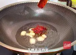 Illustration of homemade spicy hotpot 12