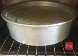 Matcha cake recipe 11