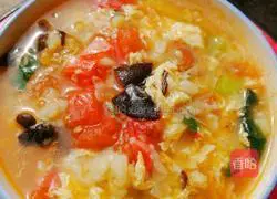 Assorted pimple soup recipe 7