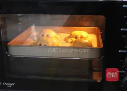 Crab baobao recipe 14