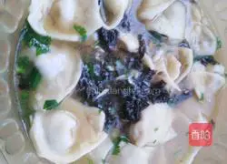 Chaos Practice Illustration 8