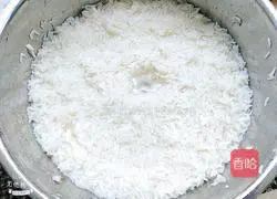 Illustration of homemade wine making 14