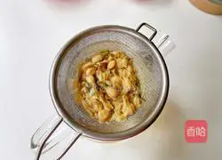 Watermelon, lime, jasmine drink recipe 5