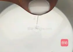 Illustration of homemade cold skin 5