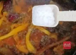 Nourishing Pigeon Soup Recipe Illustration 8