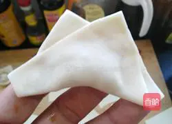 Chaos Practice Illustration 4